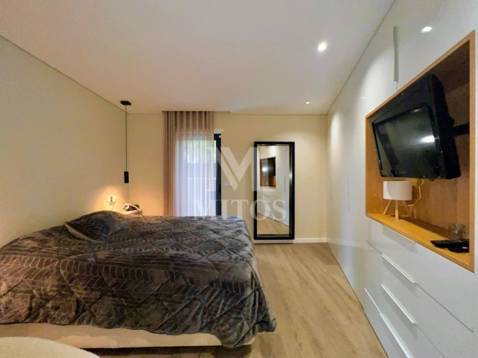 Moradia T3 para Venda em Mazarefes e Vila Fria Foto 20