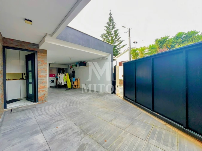 Moradia T3 para Venda em Mazarefes e Vila Fria Foto 22