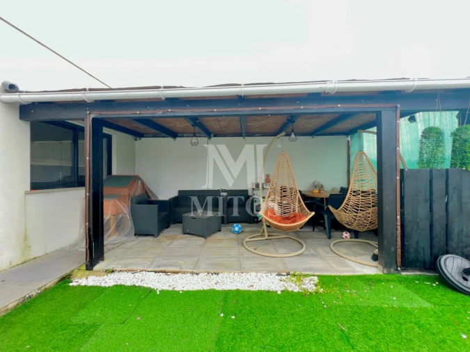 Moradia T3 para Venda em Mazarefes e Vila Fria Foto 27