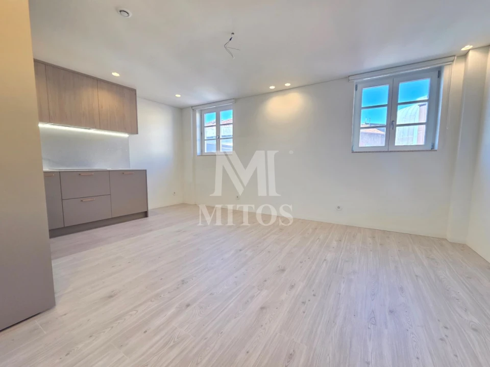 Apartamento T3 para Venda em Santa Maria Maior e Monserrate e Meadela Foto 3