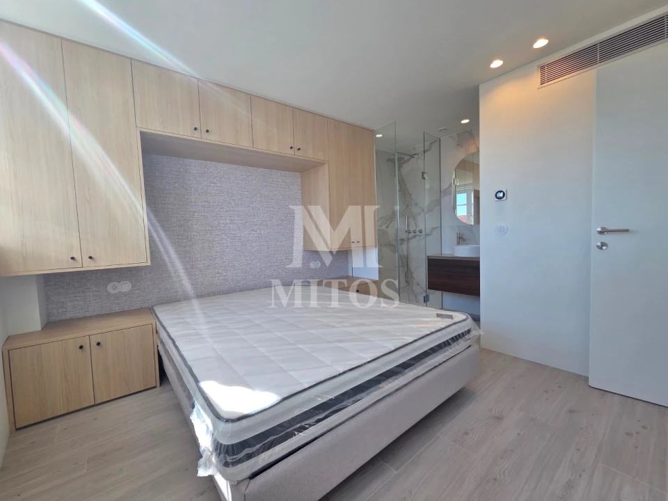 Apartamento T3 para Venda em Santa Maria Maior e Monserrate e Meadela Foto 6