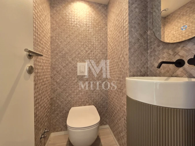 Apartamento T3 para Venda em Santa Maria Maior e Monserrate e Meadela Foto 4