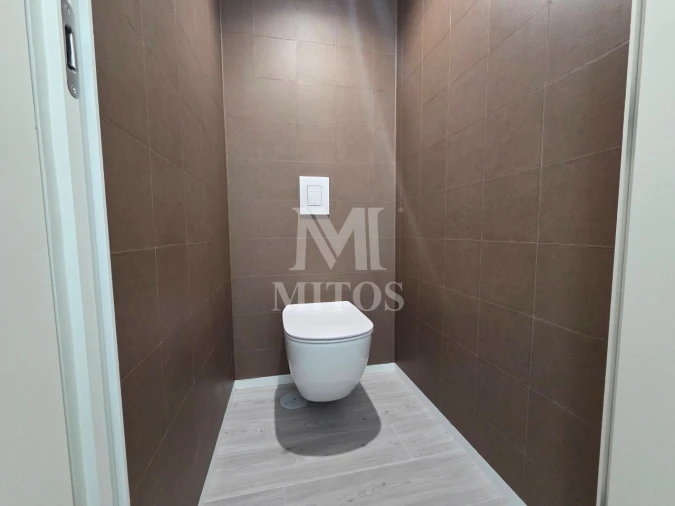 Apartamento T3 para Venda em Santa Maria Maior e Monserrate e Meadela Foto 9