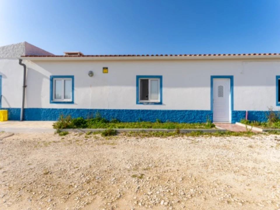 Moradia T2 para Venda em Famalicão Foto 9