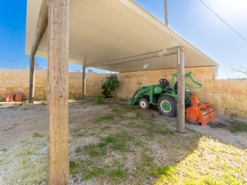 Moradia T2 para Venda em Famalicão Foto 24