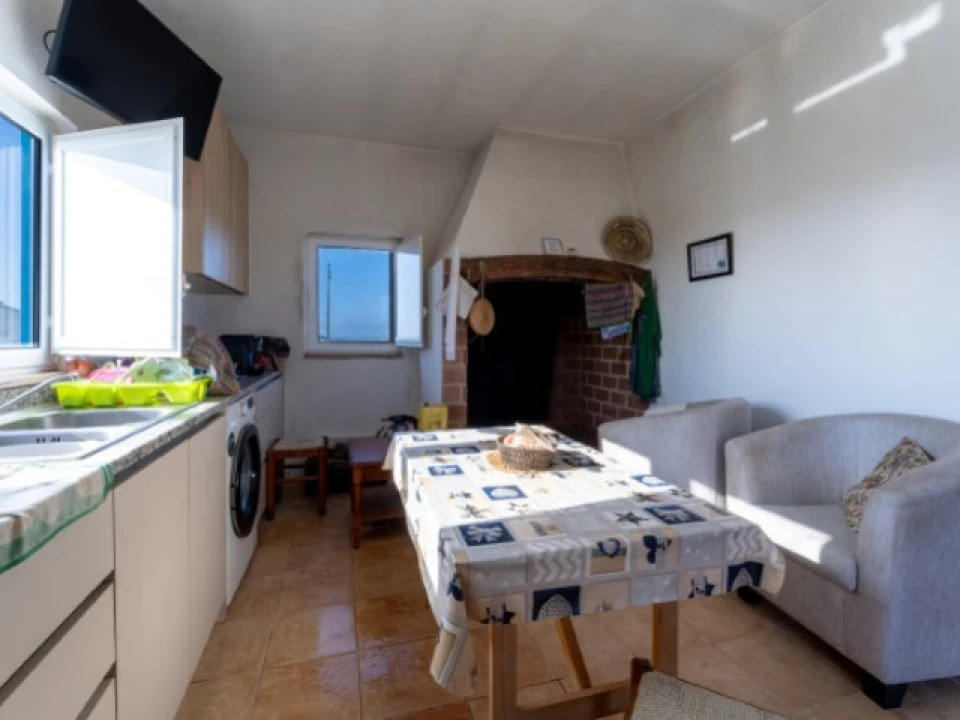 Moradia T2 para Venda em Famalicão Foto 17