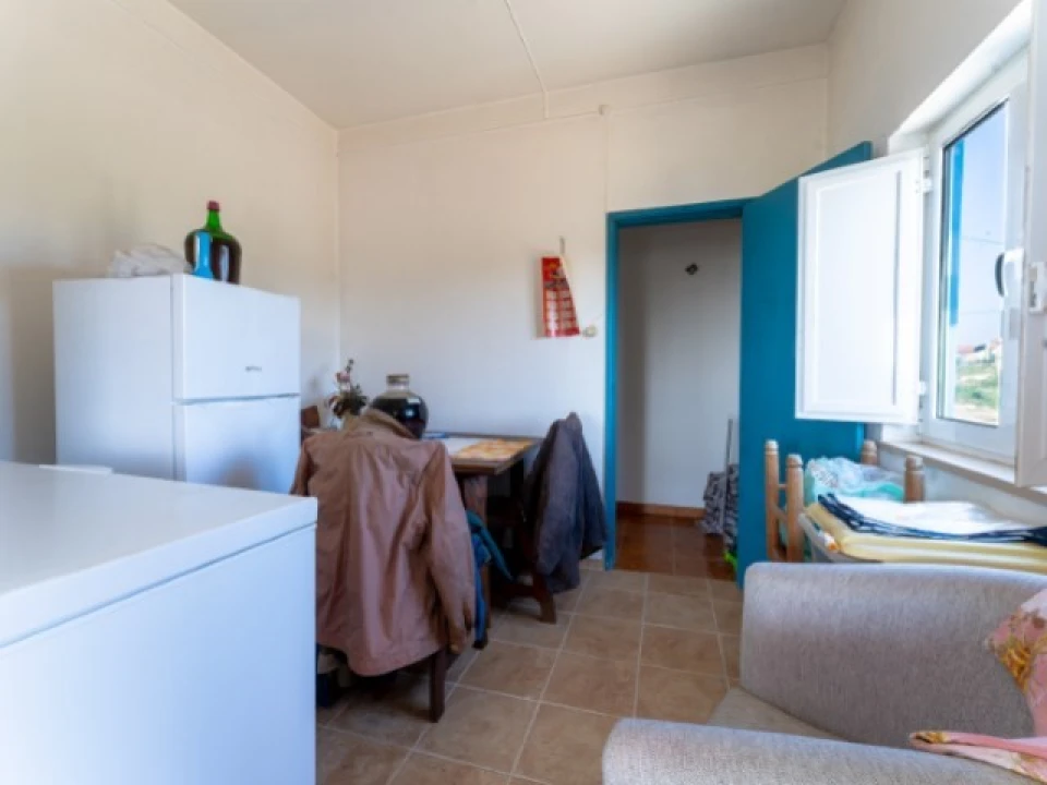 Moradia T2 para Venda em Famalicão Foto 20