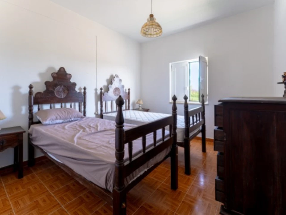 Moradia T2 para Venda em Famalicão Foto 21