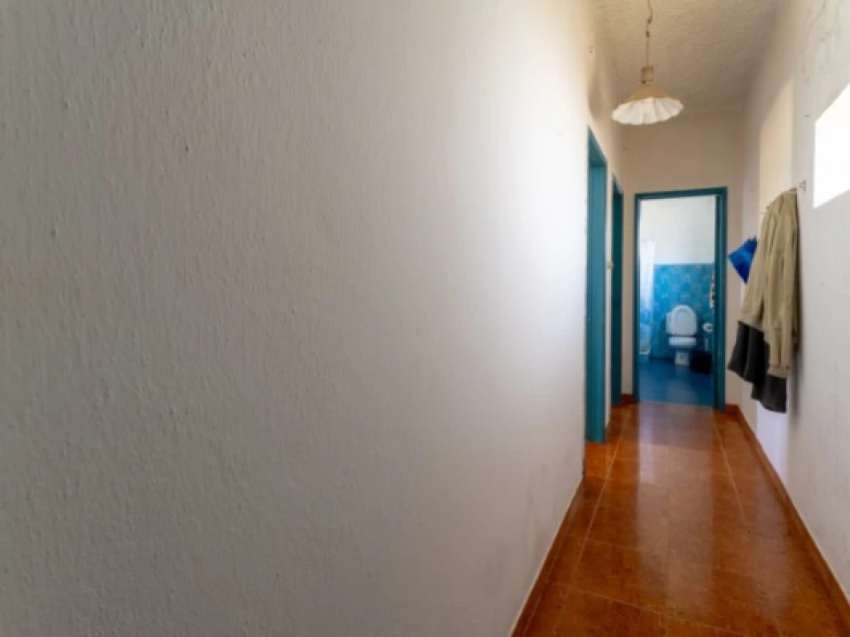 Moradia T2 para Venda em Famalicão Foto 28