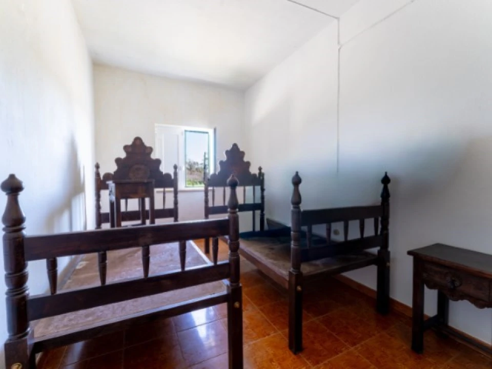 Moradia T2 para Venda em Famalicão Foto 23