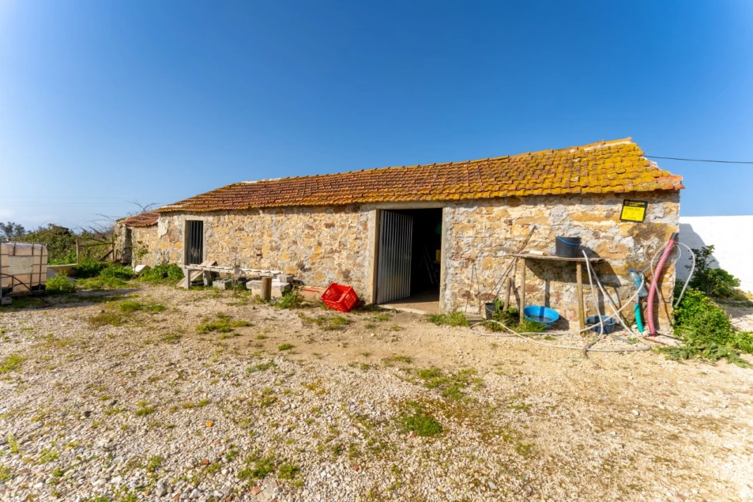 Moradia T2 para Venda em Famalicão Foto 18