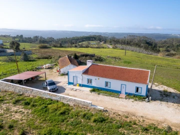 Moradia T2 para Venda em Famalicão