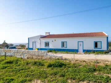 Moradia T2 para Venda em Famalicão