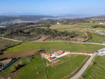 Moradia T2 para Venda em Famalicão