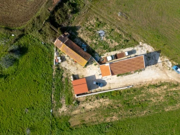 Moradia T2 para Venda em Famalicão