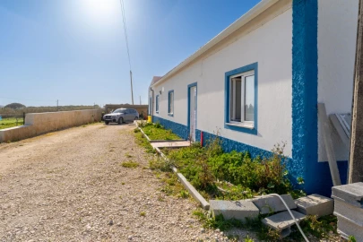 Moradia T2 para Venda em Famalicão