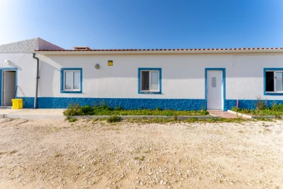 Moradia T2 para Venda em Famalicão