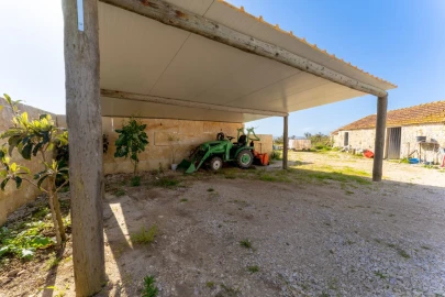 Moradia T2 para Venda em Famalicão