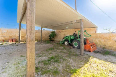 Moradia T2 para Venda em Famalicão