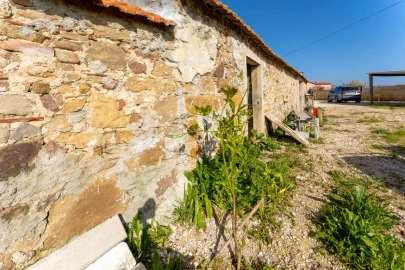 Moradia T2 para Venda em Famalicão