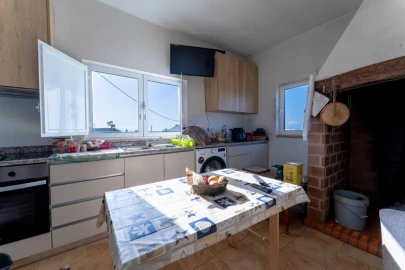 Moradia T2 para Venda em Famalicão