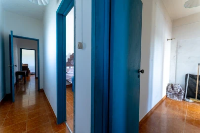 Moradia T2 para Venda em Famalicão