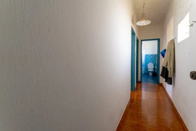 Moradia T2 para Venda em Famalicão