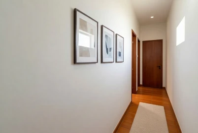 Moradia T2 para Venda em Famalicão