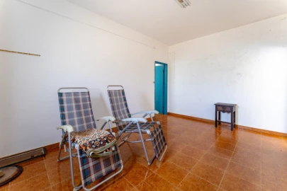 Moradia T2 para Venda em Famalicão