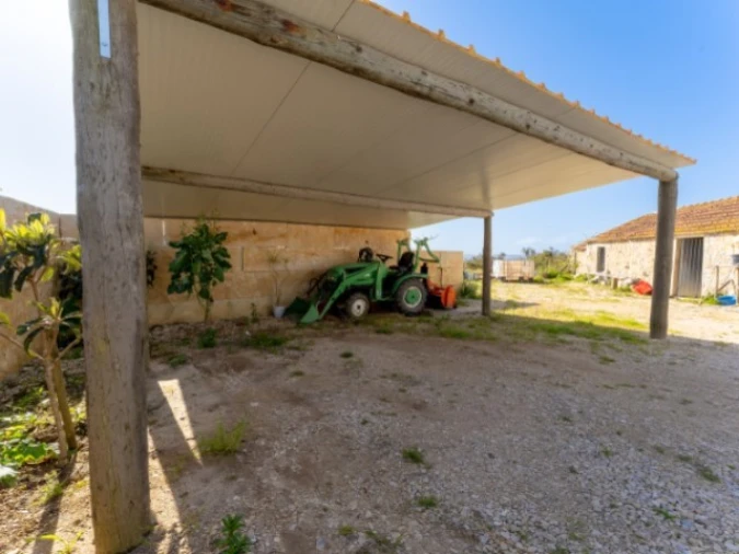 Moradia T2 para Venda em Famalicão Foto 36