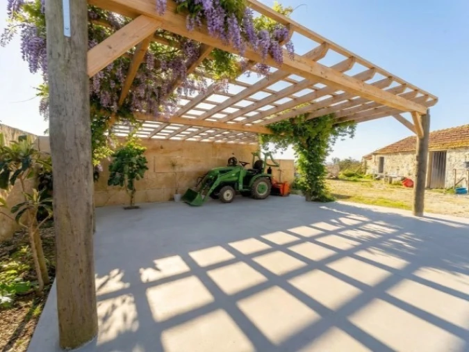 Moradia T2 para Venda em Famalicão Foto 37