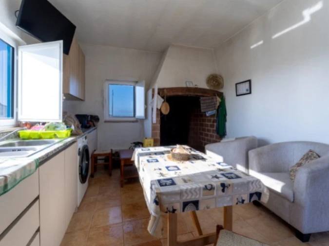 Moradia T2 para Venda em Famalicão Foto 17