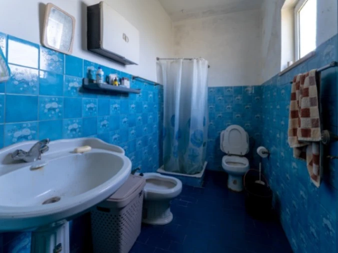 Moradia T2 para Venda em Famalicão Foto 26