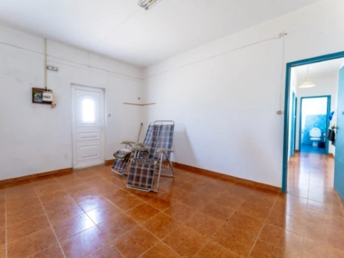 Moradia T2 para Venda em Famalicão Foto 14