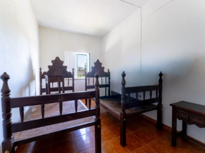 Moradia T2 para Venda em Famalicão Foto 23