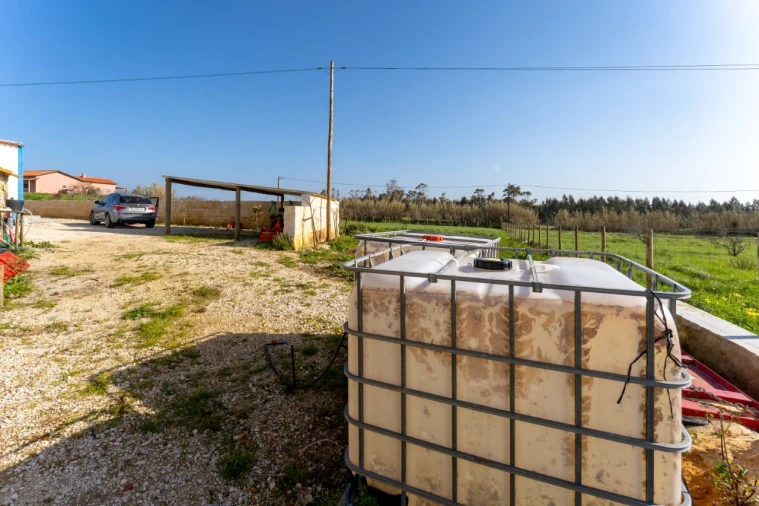 Moradia T2 para Venda em Famalicão Foto 24