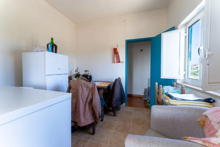 Moradia T2 para Venda em Famalicão Foto 26