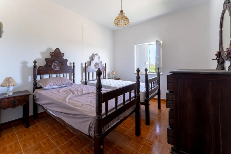 Moradia T2 para Venda em Famalicão Foto 35