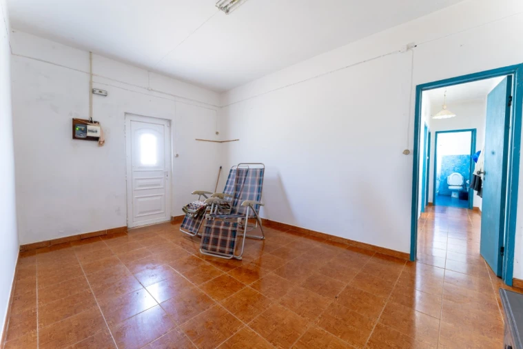 Moradia T2 para Venda em Famalicão Foto 39