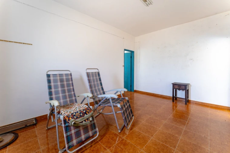 Moradia T2 para Venda em Famalicão Foto 40