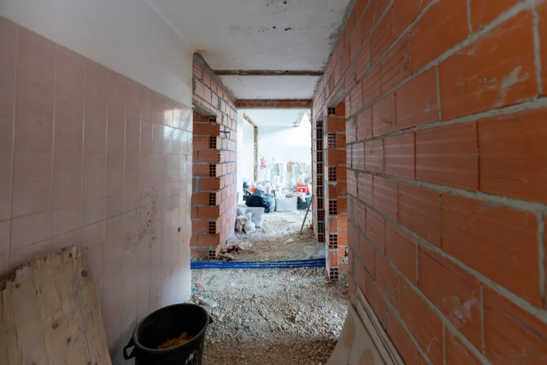 Moradia T3 para Venda em Coz, Alpedriz e Montes Foto 29