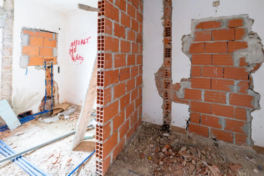 Moradia T3 para Venda em Coz, Alpedriz e Montes Foto 31