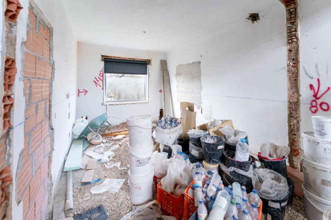 Moradia T3 para Venda em Coz, Alpedriz e Montes Foto 33