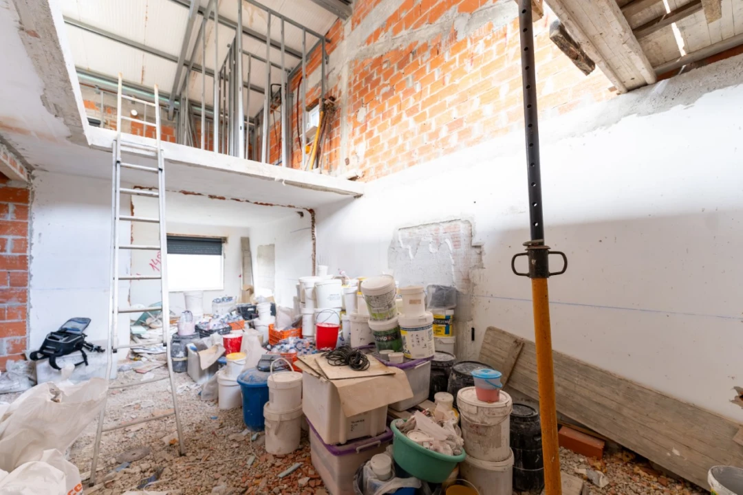 Moradia T3 para Venda em Coz, Alpedriz e Montes Foto 16