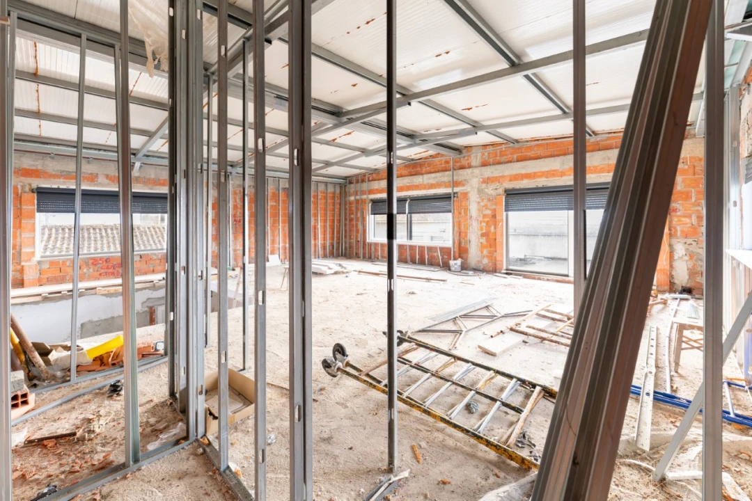 Moradia T3 para Venda em Coz, Alpedriz e Montes Foto 14