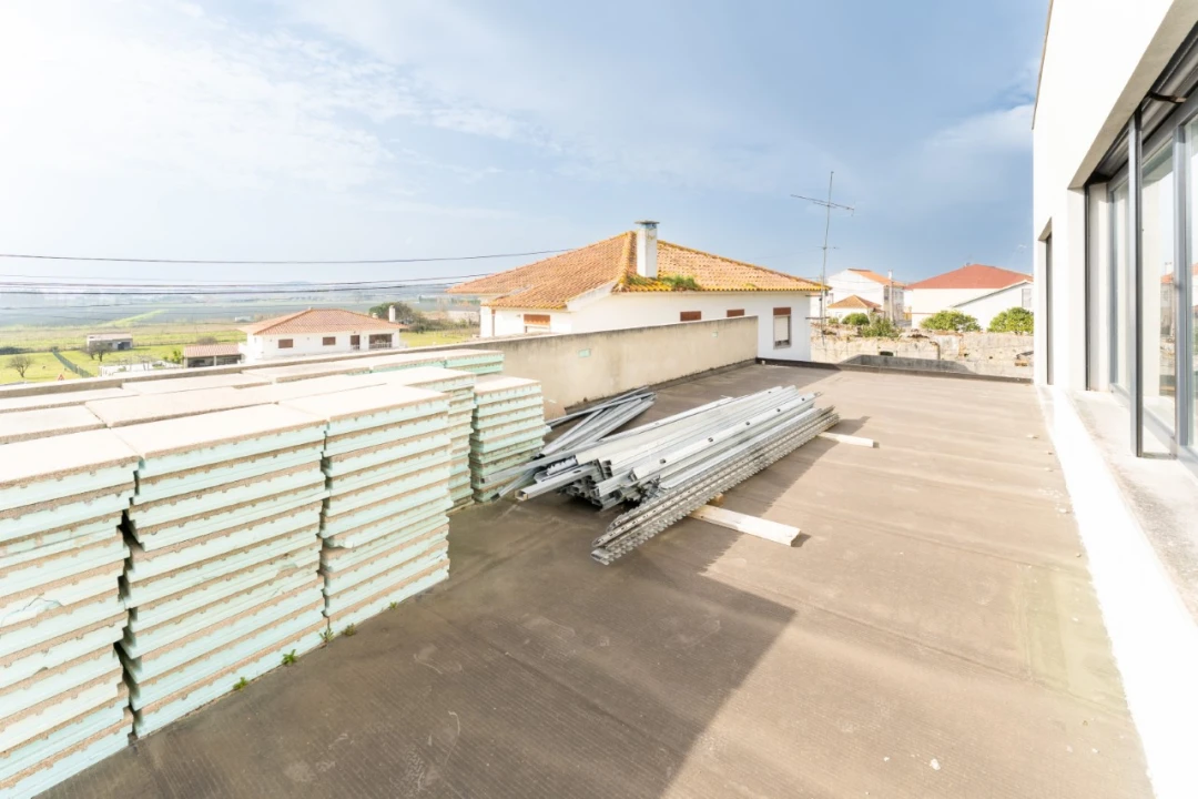 Moradia T3 para Venda em Coz, Alpedriz e Montes Foto 20