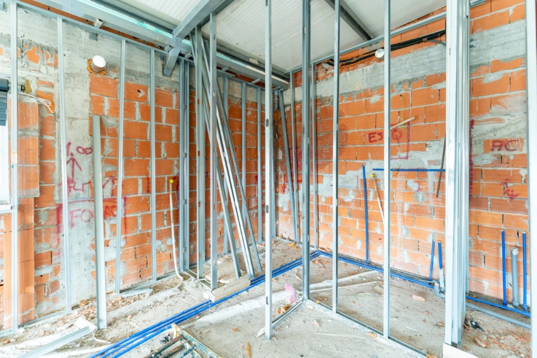 Moradia T3 para Venda em Coz, Alpedriz e Montes Foto 15