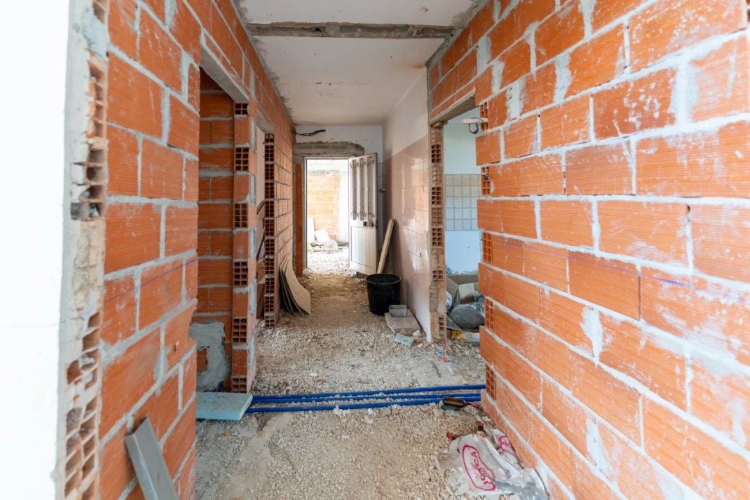 Moradia T3 para Venda em Coz, Alpedriz e Montes Foto 36