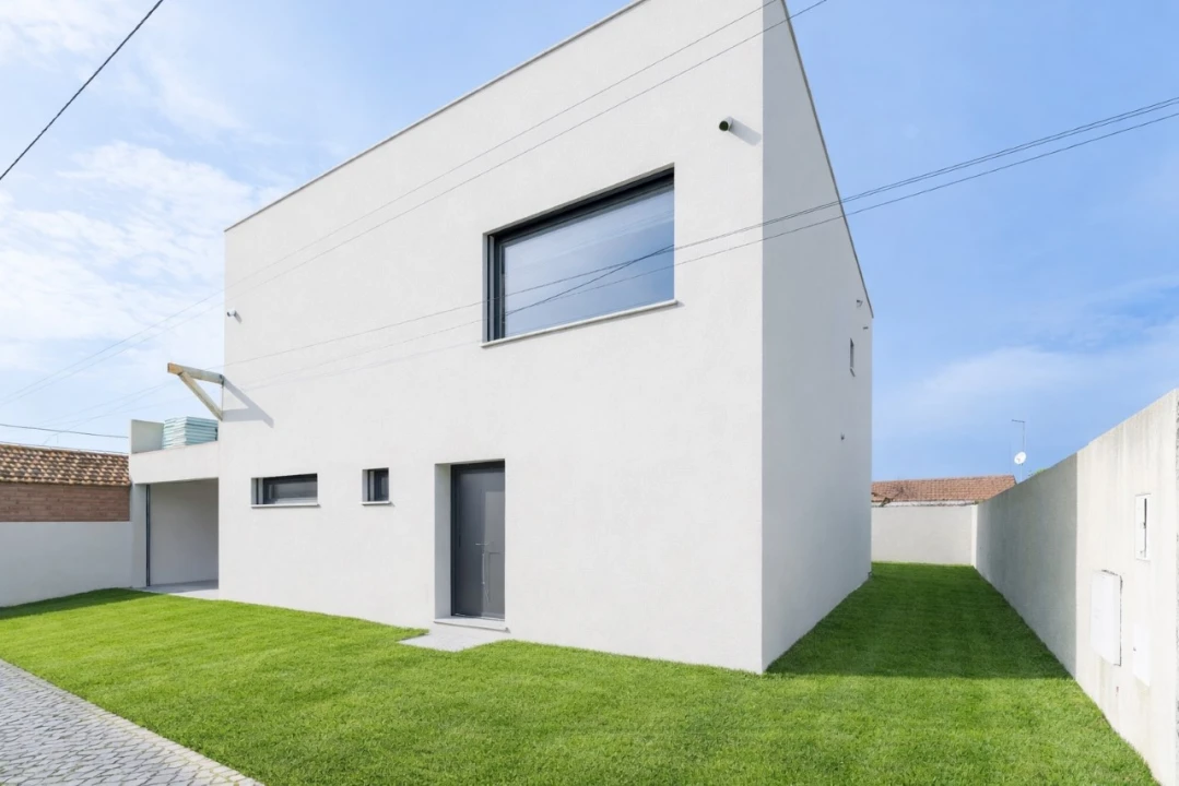 Moradia T3 para Venda em Coz, Alpedriz e Montes Foto 2