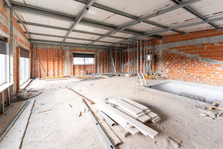 Moradia T3 para Venda em Coz, Alpedriz e Montes Foto 11